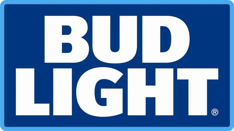Budlight Logo