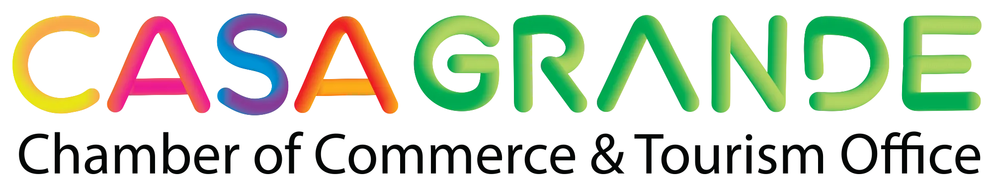 Experience CG Logo