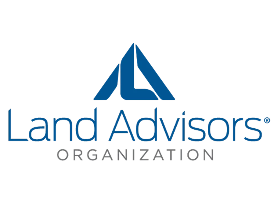 Land Advisors Logo