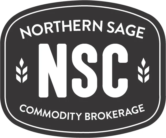 NSC Logo