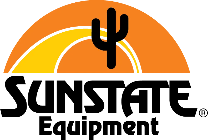 Sunstate Logo